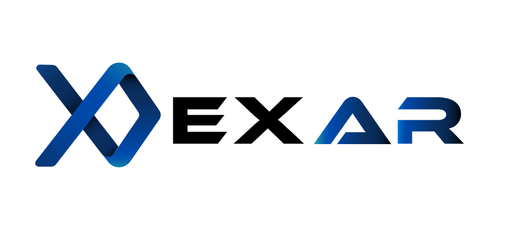 exar-logo - 1
