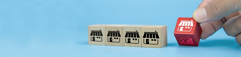 girisimcilere franchising kredisi