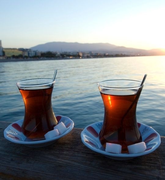 Adsız (2400 x 572 px) (540 x 590 px)