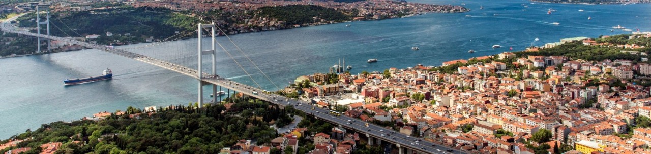 Adsız Kopyası Kopyası Kopyası