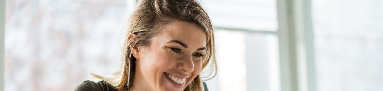 Adsız (1120 x 600 px) (2400 x 572 px)