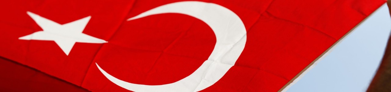 Adsız Kopyası Kopyası