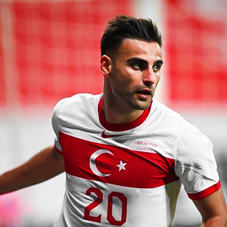 Adsız Kopyası