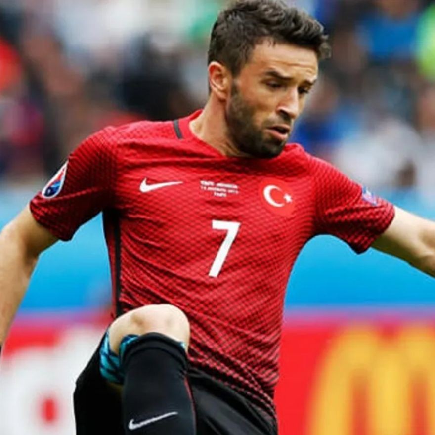 Adsız Kopyası