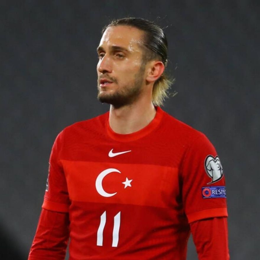 Adsız Kopyası