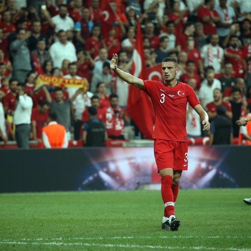 Adsız Kopyası