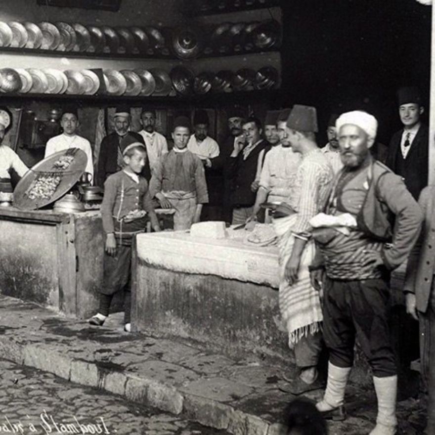 Adsız Kopyası