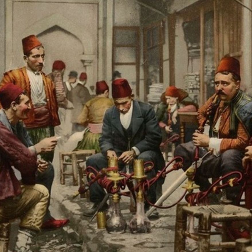 Adsız Kopyası