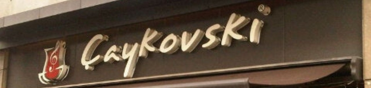 Adsız (1120 × 600 piksel) (2400 × 572 piksel)