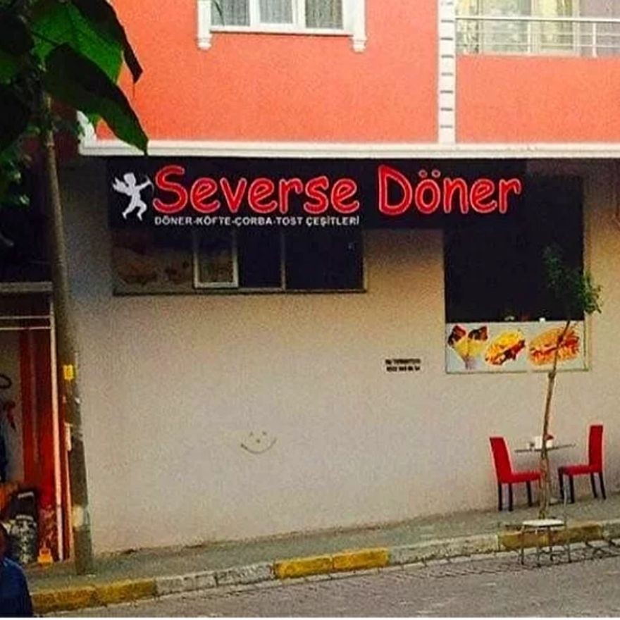 Blog İçerikleri - Mailing (880 × 880 piksel)
