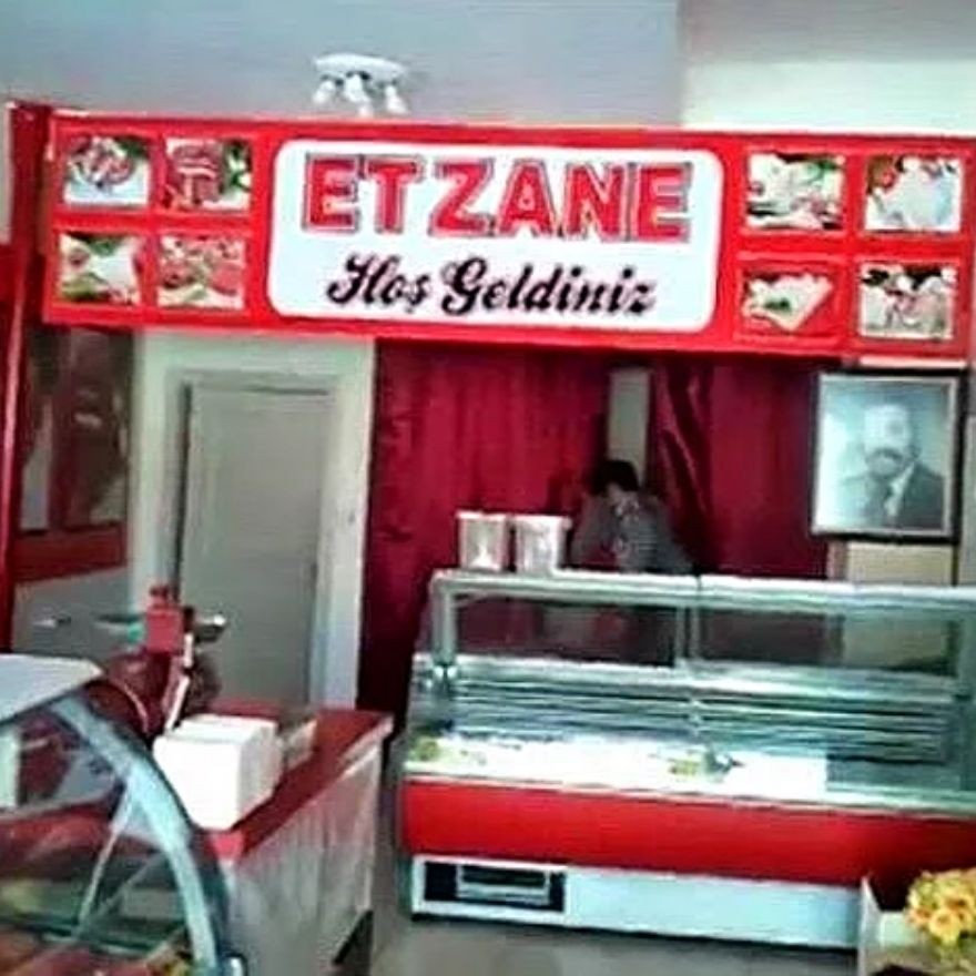 Blog İçerikleri - Mailing (880 × 880 piksel)