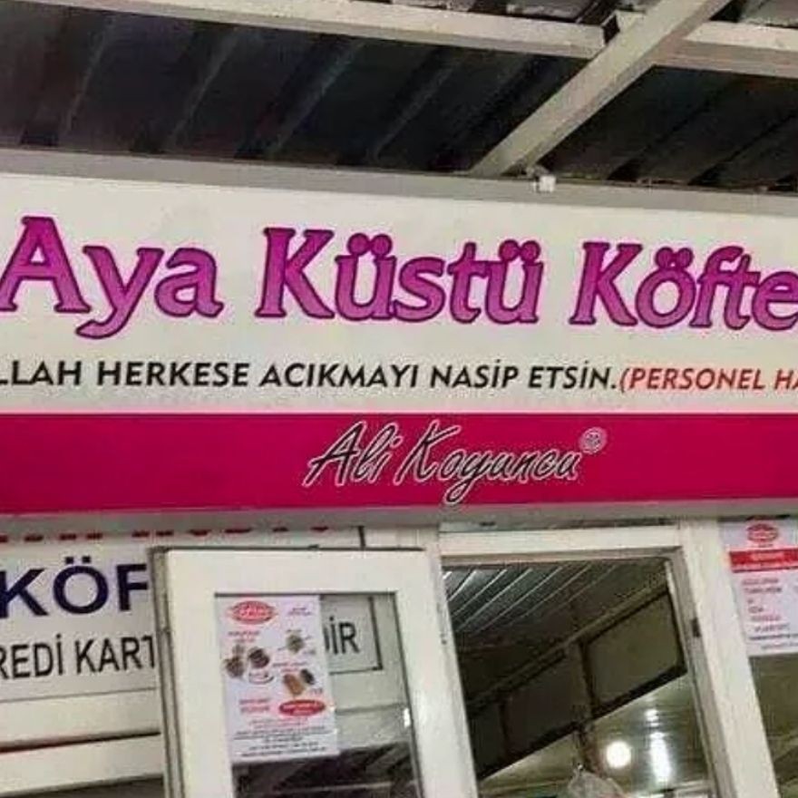 Blog İçerikleri - Mailing (880 × 880 piksel)