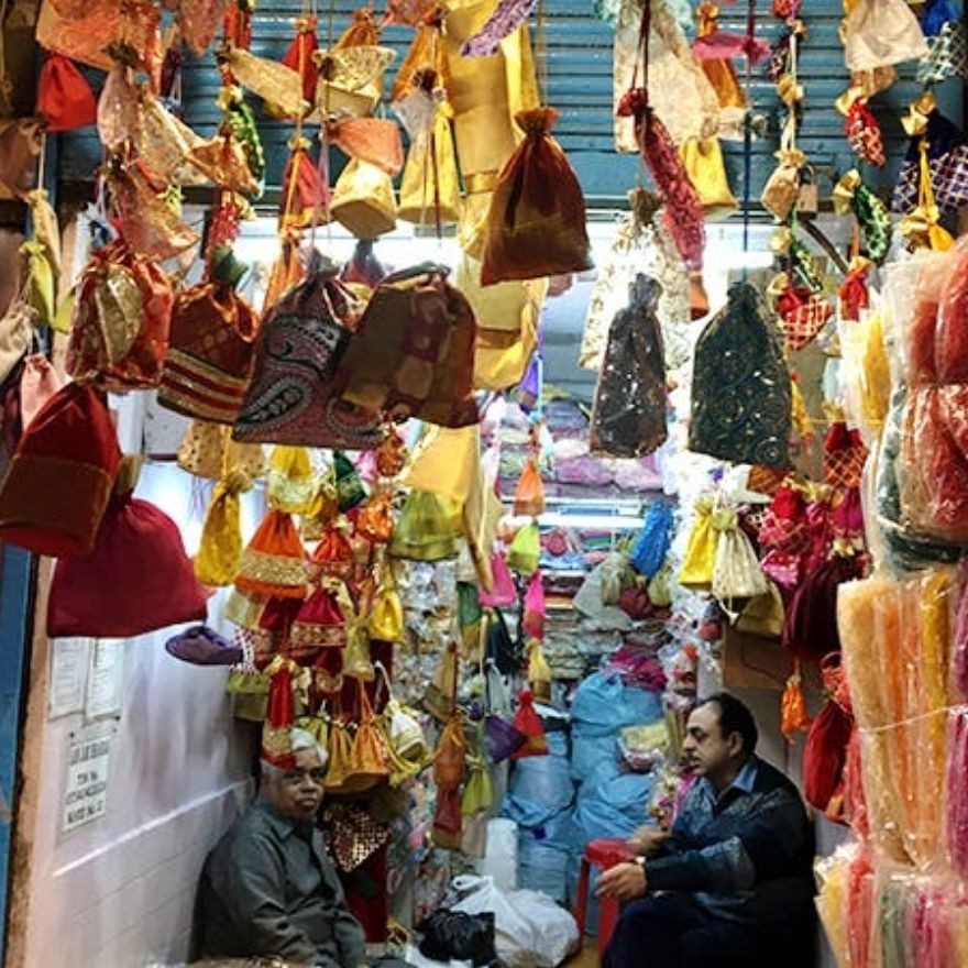 Adsız Kopyası