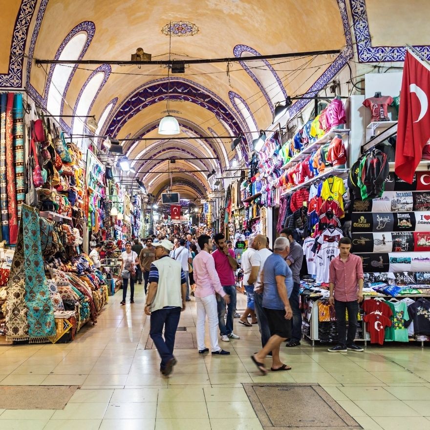 Adsız Kopyası