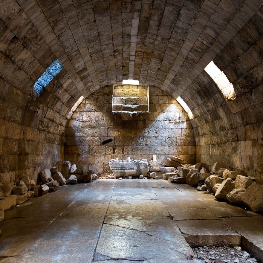 Adsız Kopyası