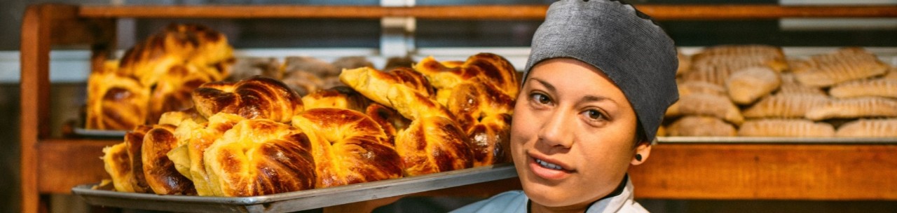 Ana Görsel 1120x600 Kopyası