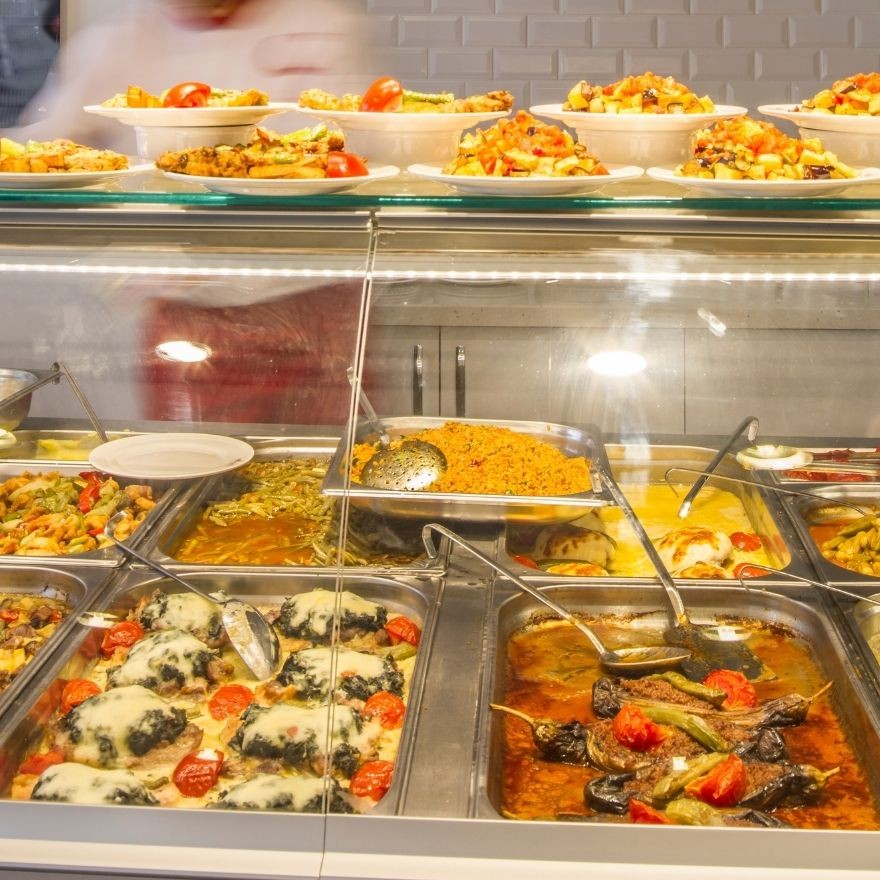 Adsız Kopyası