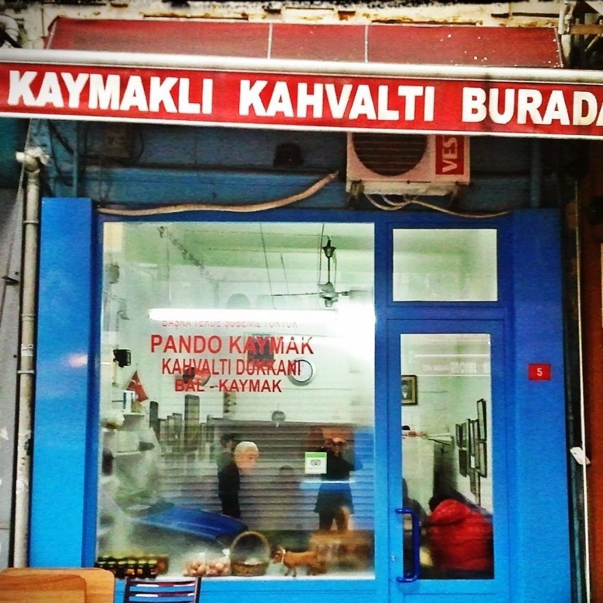 Adsız Kopyası
