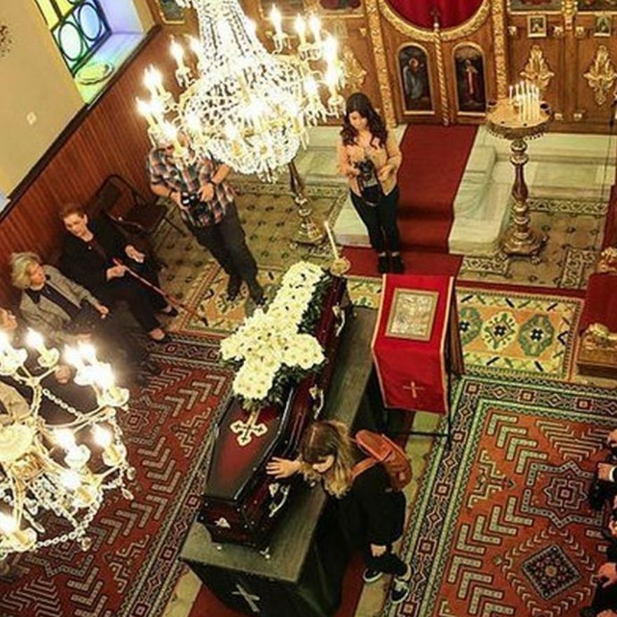 Adsız Kopyası