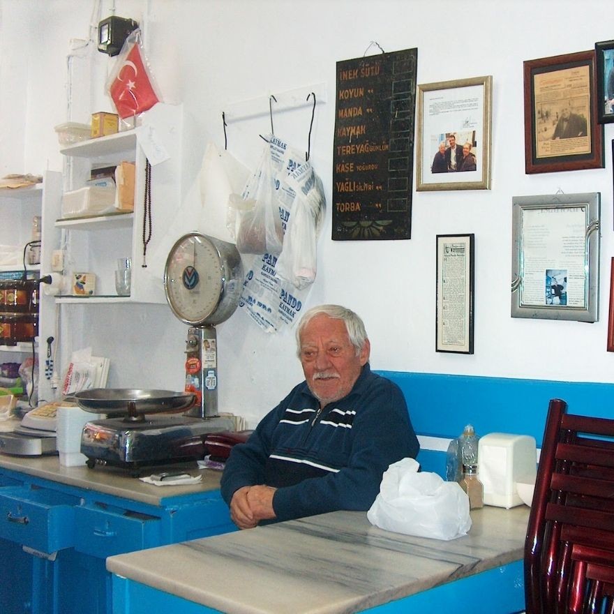 Adsız Kopyası