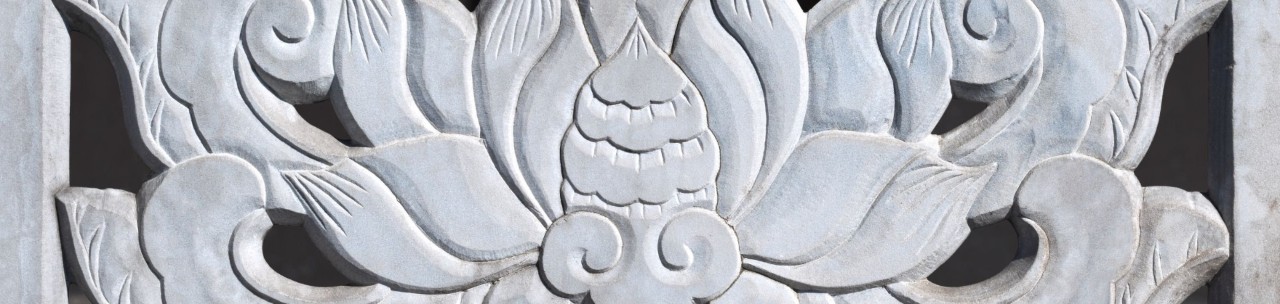 Adsız (1120 x 600 px) (2400 x 572 px)
