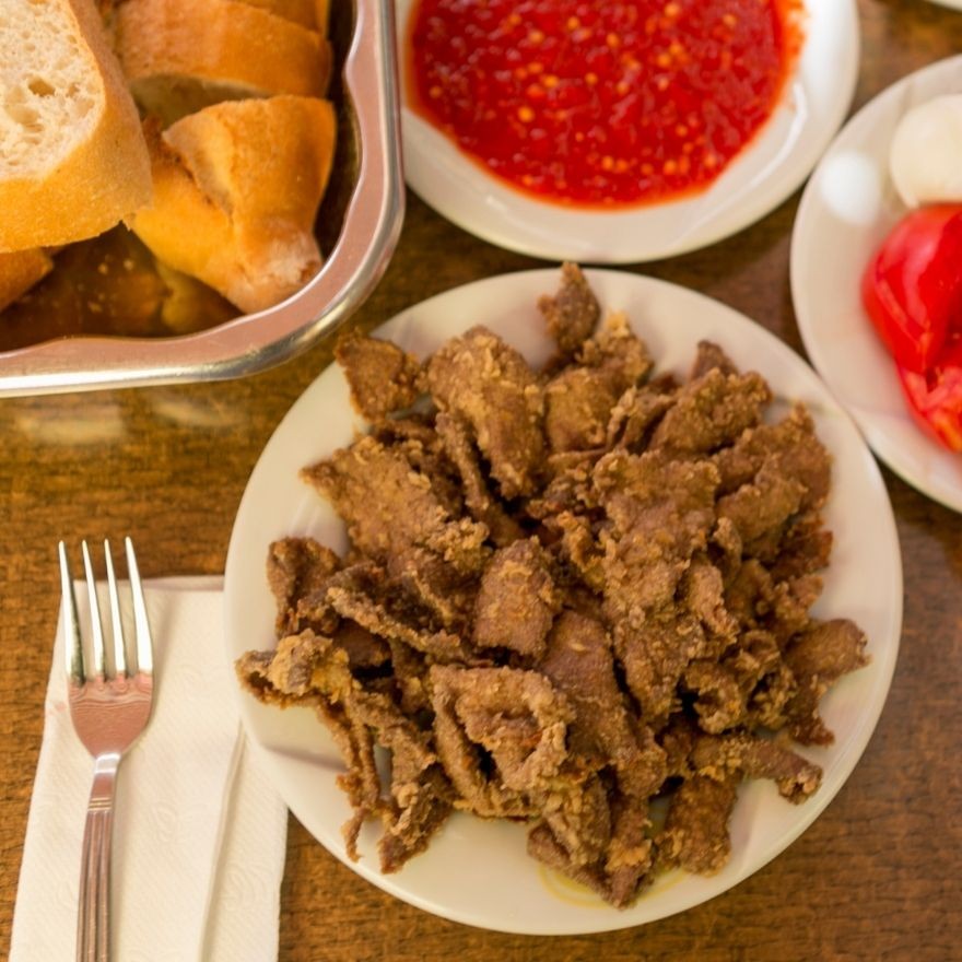 Adsız Kopyası
