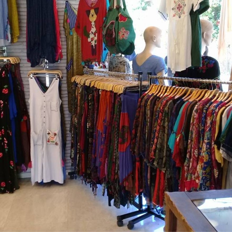 Adsız Kopyası