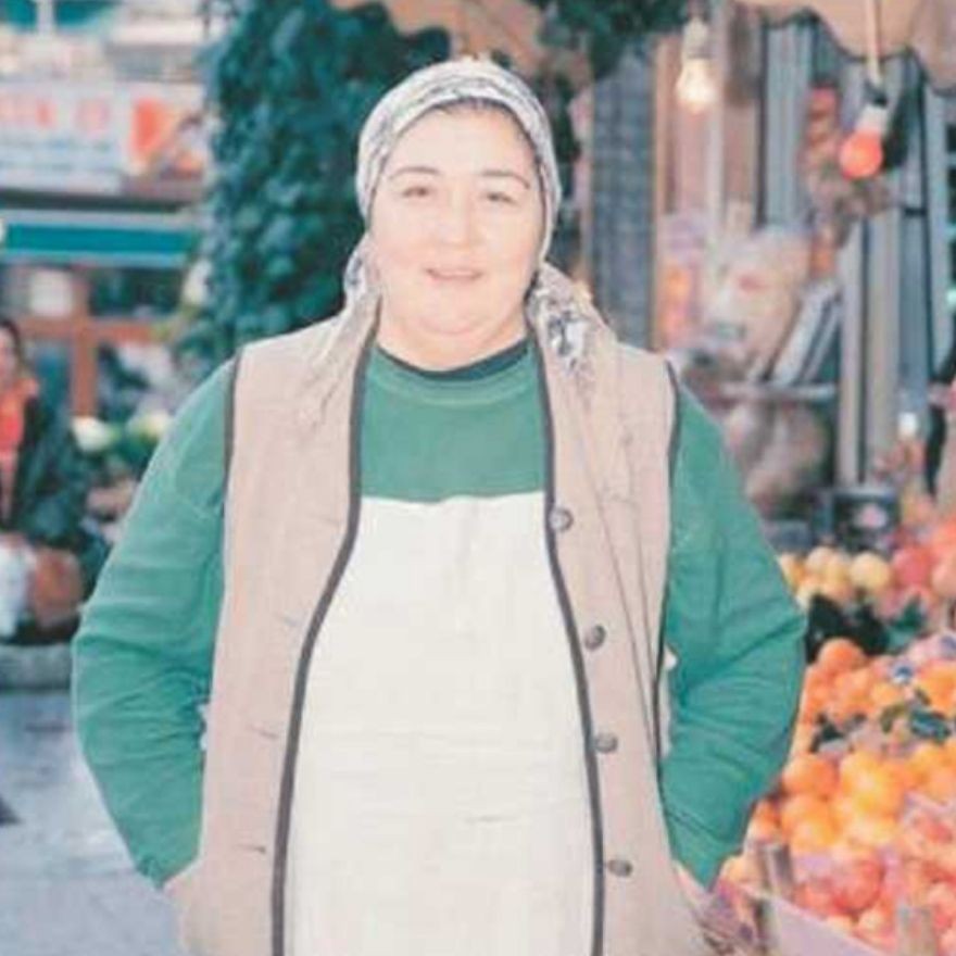 Adsız Kopyası