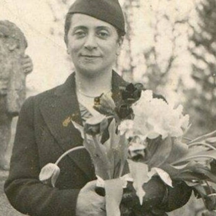 Adsız Kopyası