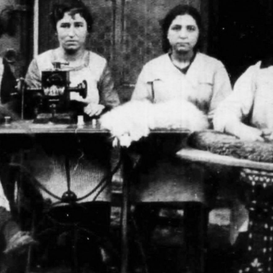 Adsız Kopyası