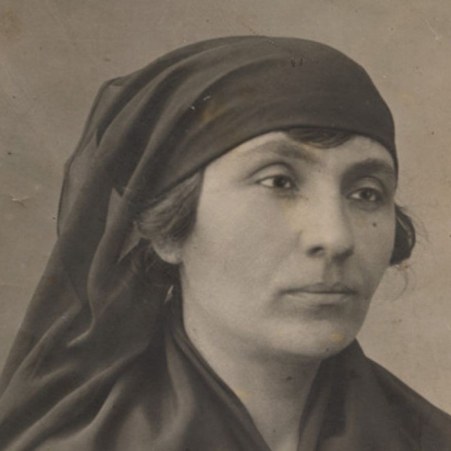Adsız Kopyası