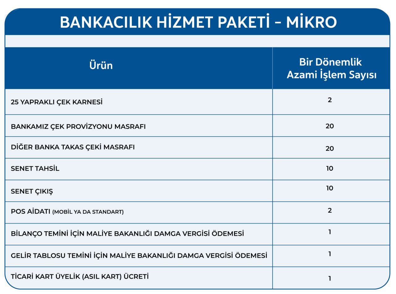 Mikro